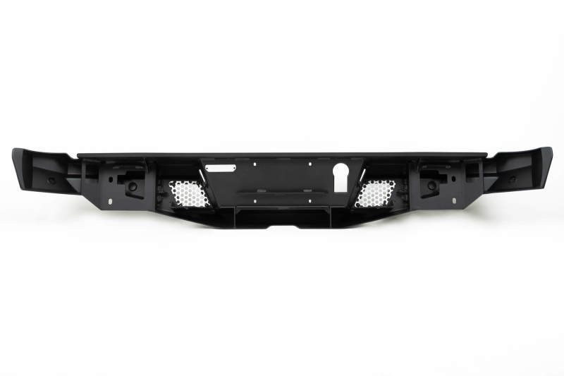 Picture of DV8 Offroad DVE Rear Bumpers - RBGL-06