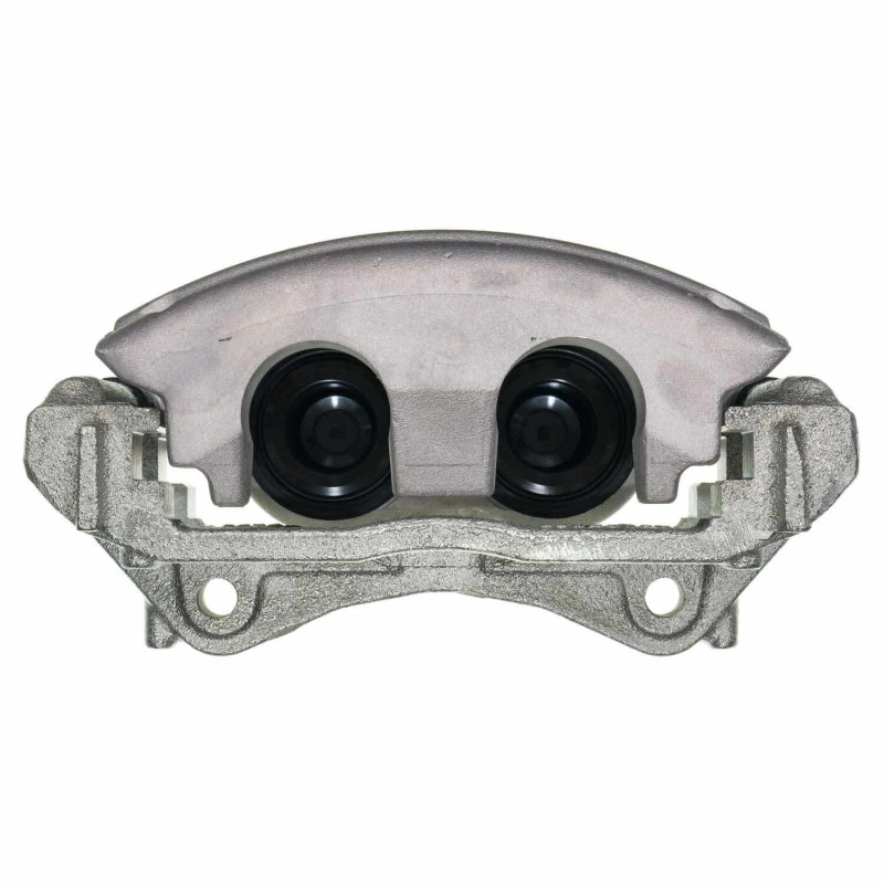 Picture of PowerStop PSB Autospecialty Caliper Brake Calipers - L15102