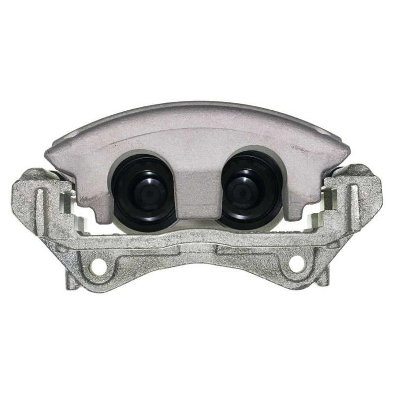 Picture of PowerStop PSB Autospecialty Caliper Brake Calipers - L15103