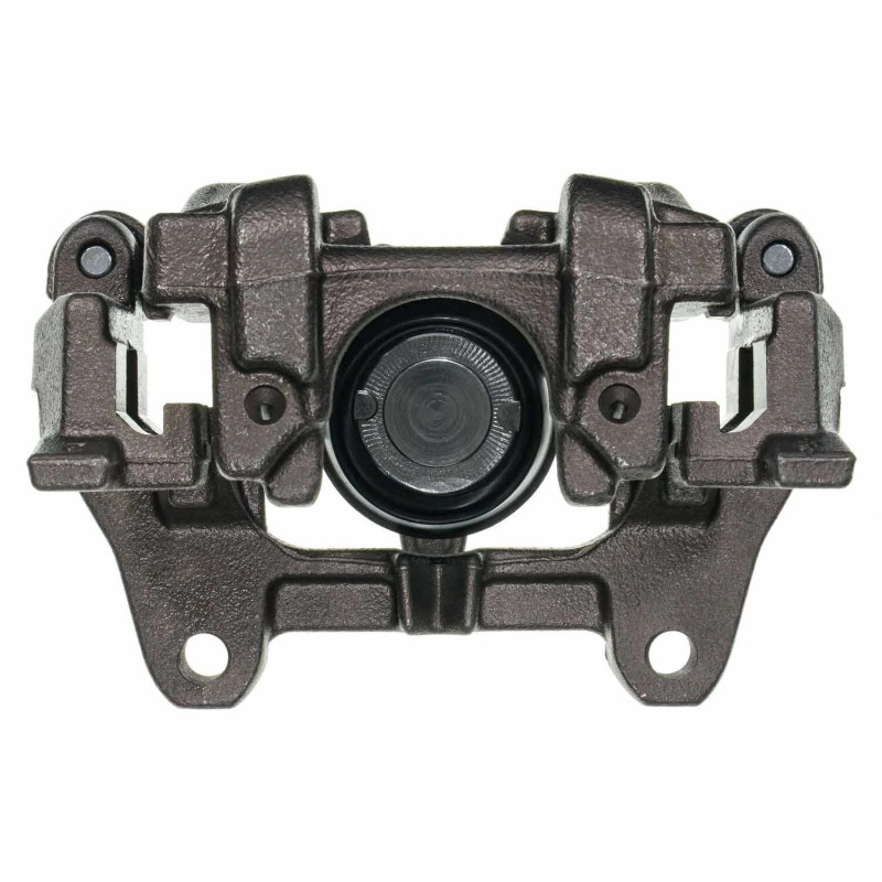 Picture of PowerStop PSB Autospecialty Caliper Brake Calipers - L15140