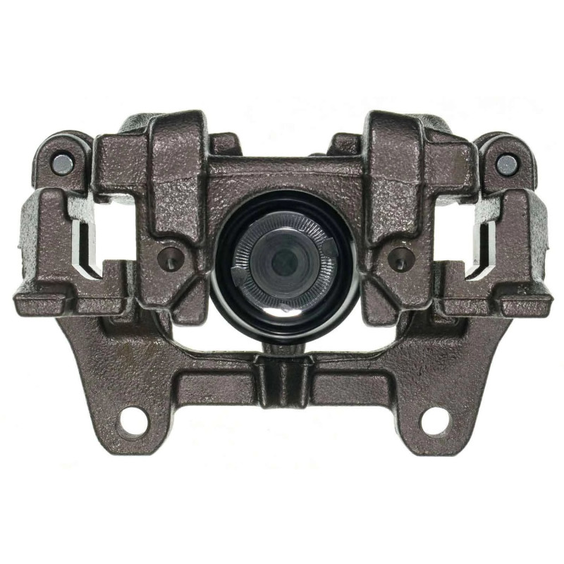 Picture of PowerStop PSB Autospecialty Caliper Brake Calipers - L15141