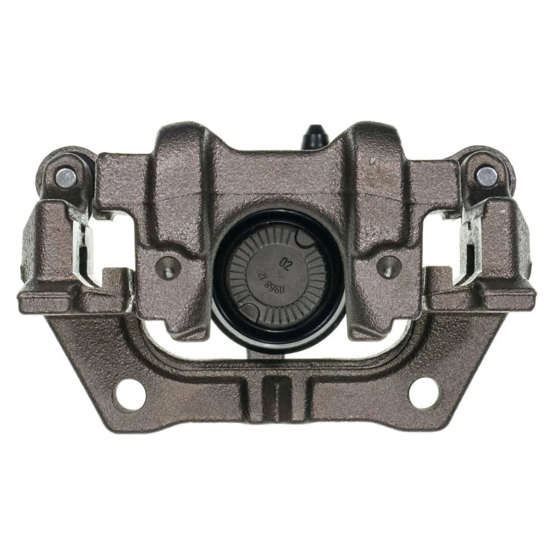 Picture of PowerStop PSB Autospecialty Caliper Brake Calipers - L15157