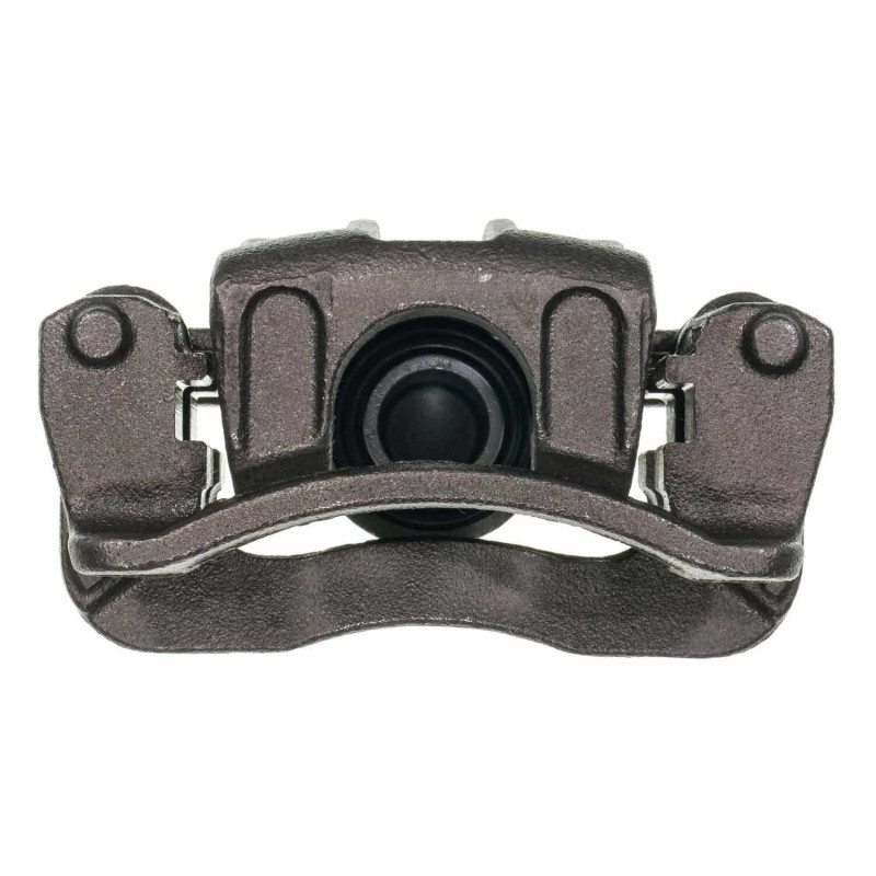 Picture of PowerStop PSB Autospecialty Caliper Brake Calipers - L15165