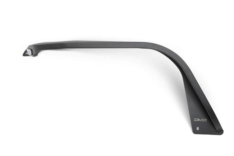 Picture of DV8 Offroad DVE Fenders - FDJL-07