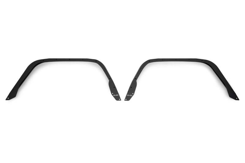Picture of DV8 Offroad DVE Fenders - FDGL-07