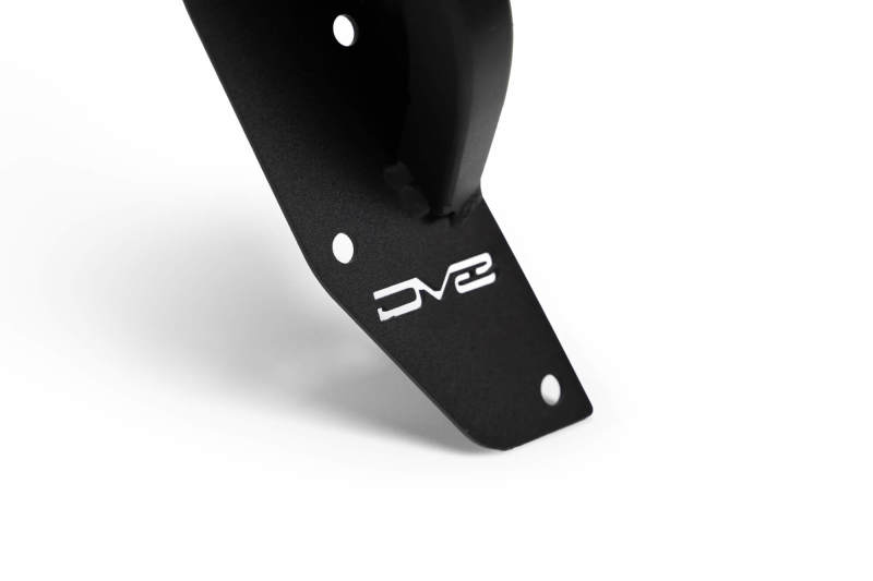 Picture of DV8 Offroad DVE Fenders - FDGL-07