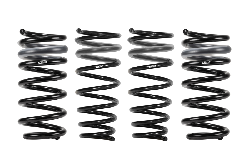 Picture of Eibach EIB Pro-Kits Lowering Springs - E10-72-018-01-22