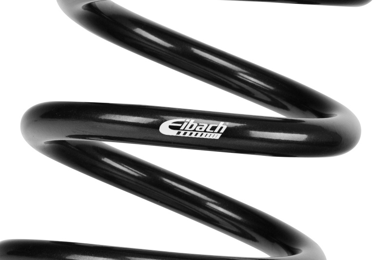 Picture of Eibach EIB Pro-Kits Lowering Springs - E10-72-018-01-22