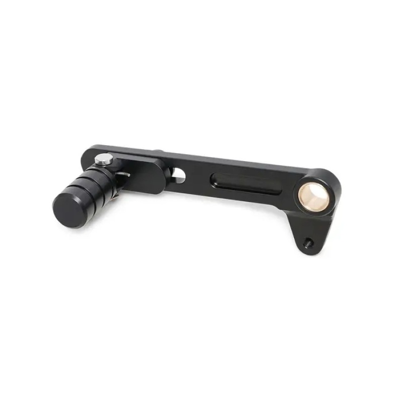 Picture of Dynojet DOJ Quick Shifter Components - 61300100