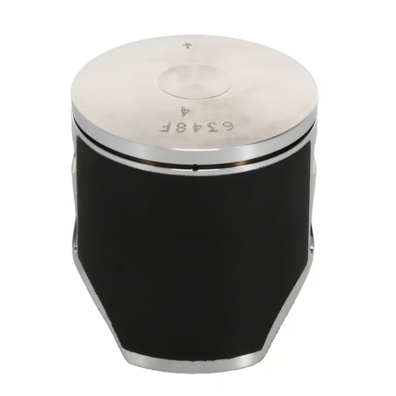 Picture of Wiseco WIS Powersports Single Pistons Piston Sets - RE901M05000
