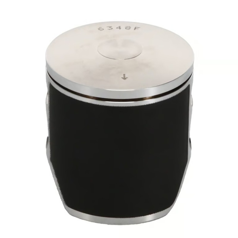 Picture of Wiseco WIS Powersports Single Pistons Piston Sets - RE901M05000