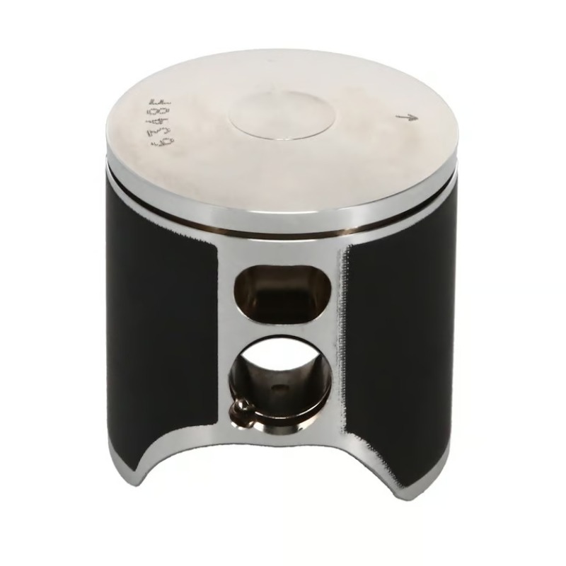 Picture of Wiseco WIS Powersports Single Pistons Piston Sets - RE901M05000