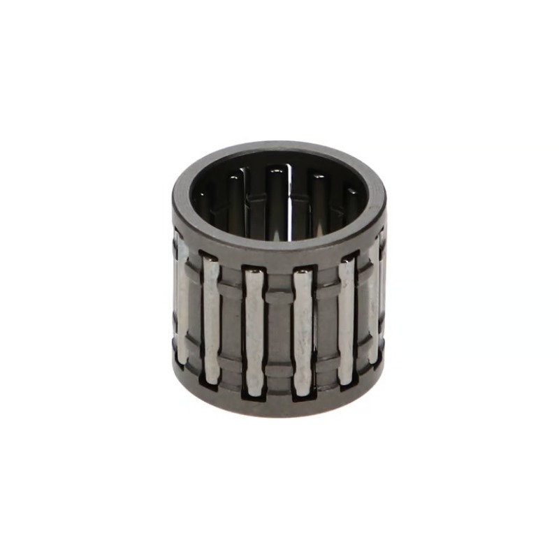Picture of Wiseco WIS Top End Bearings - B1012