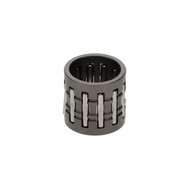Picture of Wiseco WIS Top End Bearings - B1006