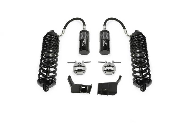 Picture of Fabtech FAB Coilovers-Dirt Logic 4.0 - K2221DL