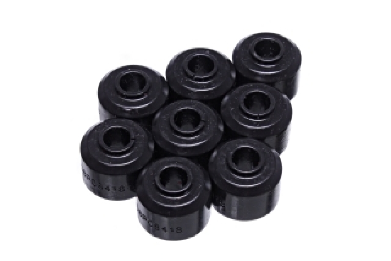 Picture of Energy Suspension ES Sway Bar Bushings-ATV/UTV Bushing Kits - 70.7005G