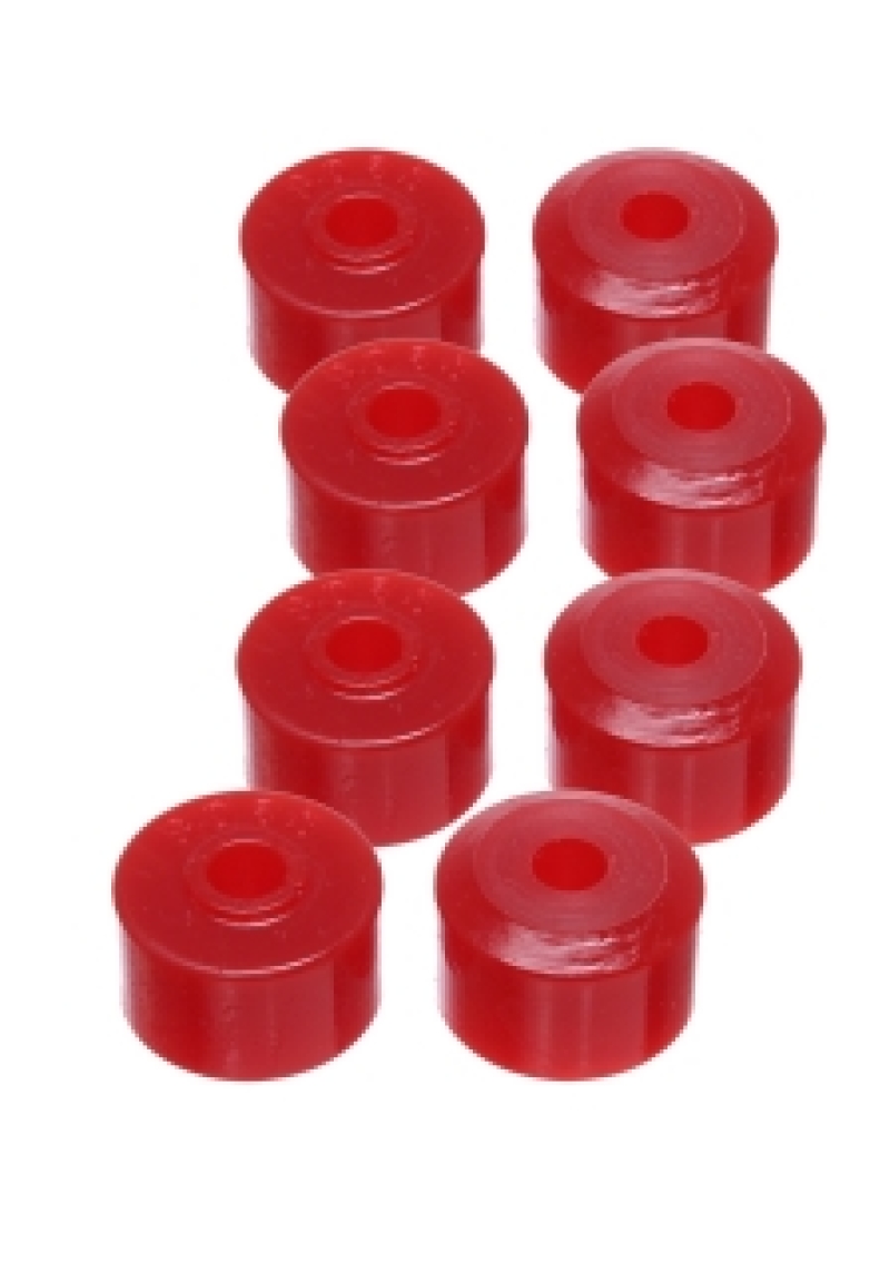 Picture of Energy Suspension ES Sway Bar Bushings-ATV/UTV Bushing Kits - 70.7005R