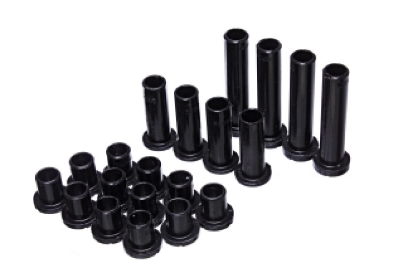 Picture of Energy Suspension ES Control Arm Bushings-ATV/UTV Rear Bushing Kits - 70.7007G