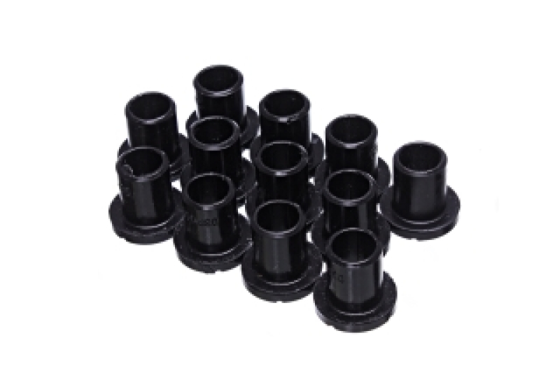 Picture of Energy Suspension ES Control Arm Bushings-ATV/UTV Rear Bushing Kits - 70.7019G