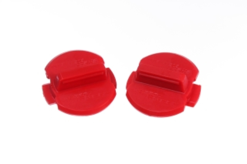 Picture of Energy Suspension ES Powersports Plugs / Grommets Bushing Kits - 70.7021R