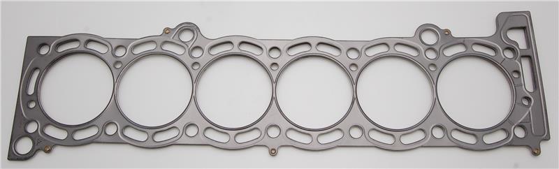 Picture of Cometic Gasket CG Head Gaskets - C4278-120