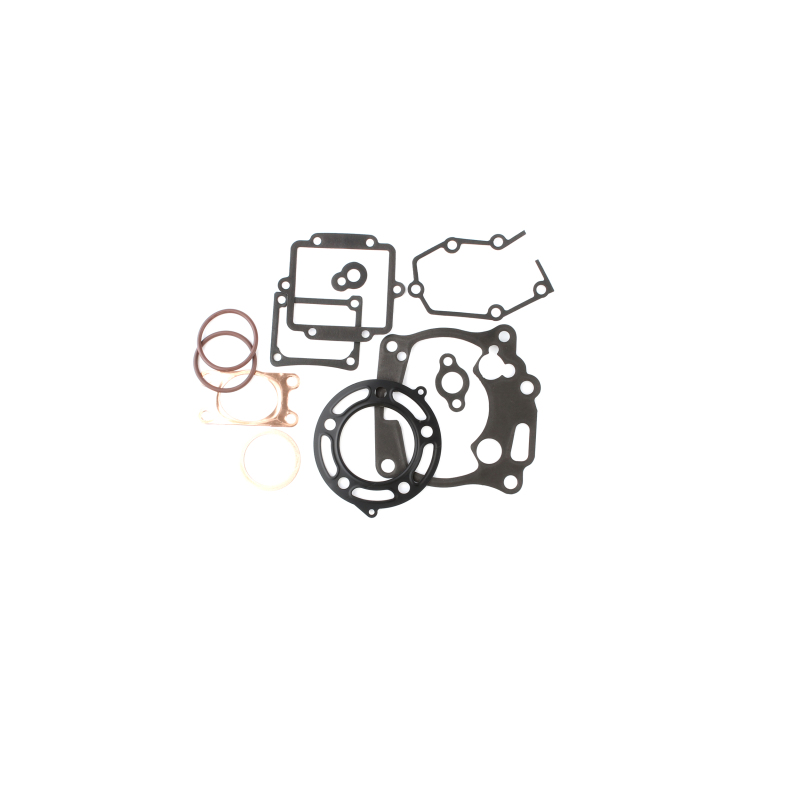 Picture of Cometic Gasket CG Powersports Top End Gasket Kit - C7762