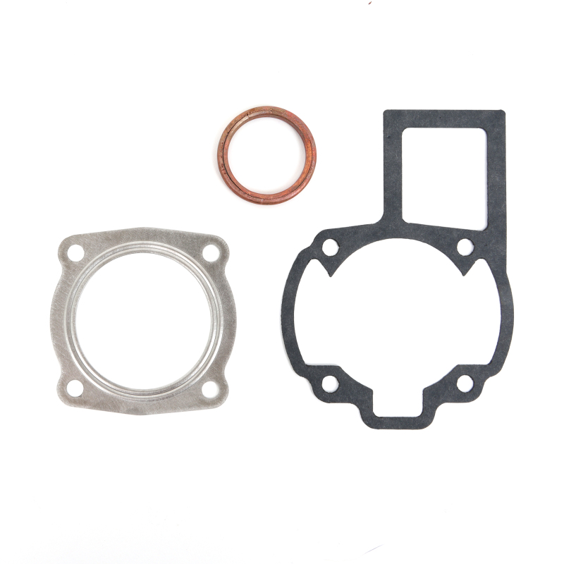 Picture of Cometic Gasket CG Powersports Gasket Kits - C7259