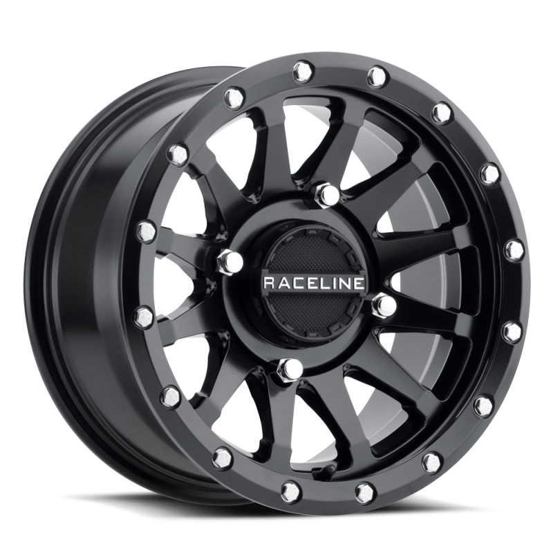 Picture of Raceline RCL A95 Trophy Wheels - A95B-56056+40