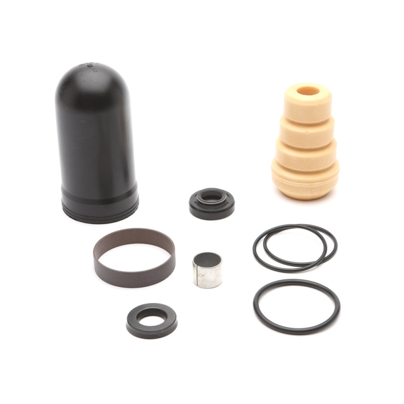 Picture of KYB Powersports KYP Service Kits Hardware Kits - 129995000401
