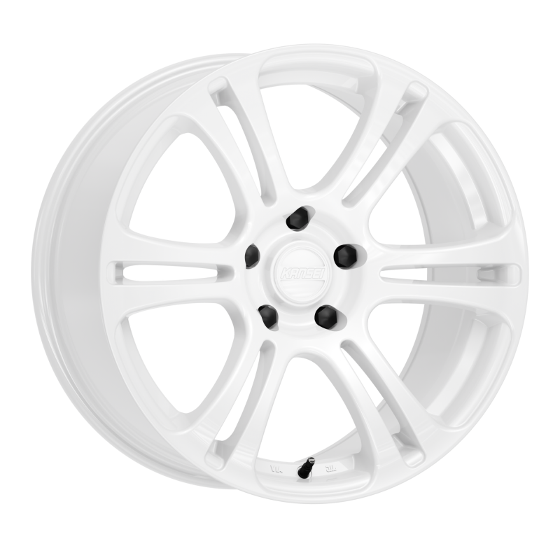 Picture of Kansei KAN K16 Neo Wheels - K16W-189012+22
