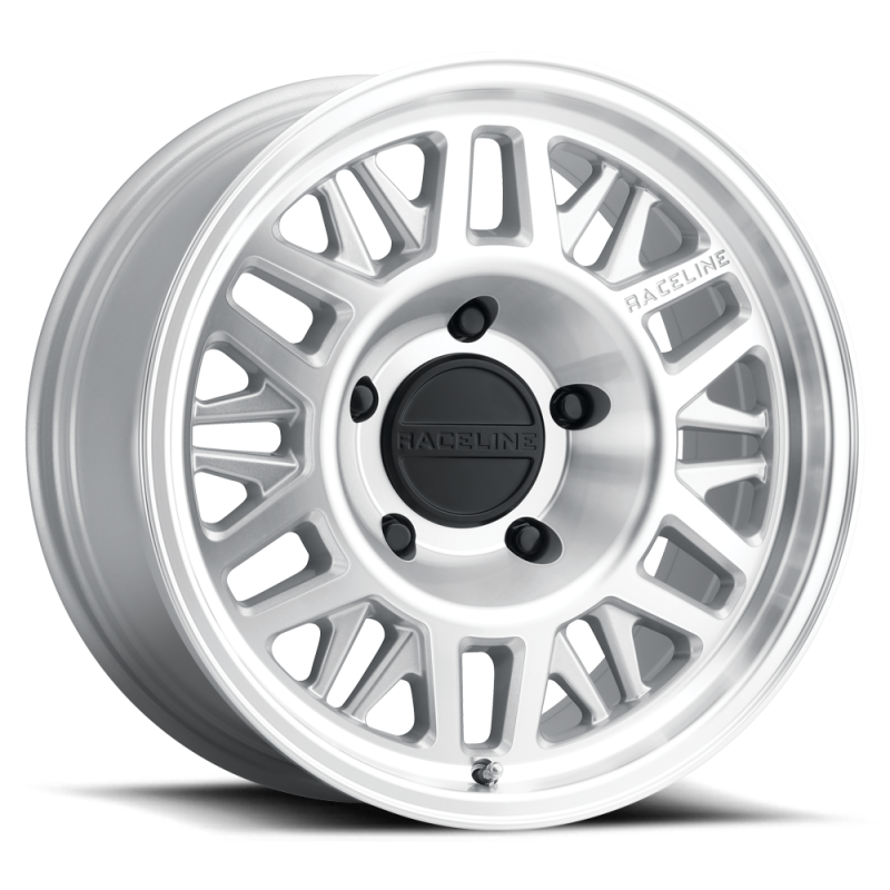 Picture of Raceline RCL 451 Ryno Wheels - 451MC-77556+50