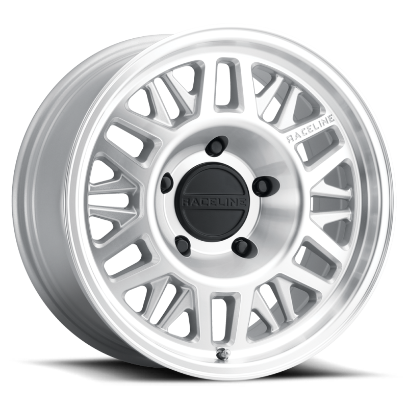Picture of Raceline RCL 451 Ryno Wheels - 451MC-78550-00