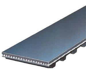 Picture of Gates GAT Timing Belts - T195