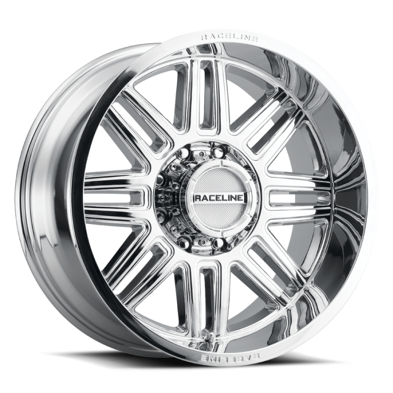 Picture of Raceline RCL 948 Split Wheels - 948C-21088-19