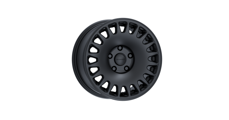 Picture of Raceline RCL N503 Sahara Wheels - N503SB-78560-10