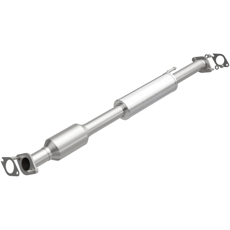 Picture of Magnaflow MAG Converter Direct Fit Catalytic Converter Direct Fit - 21-147