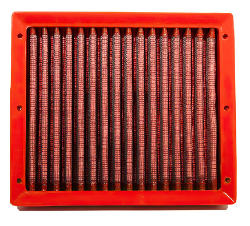 Picture of BMC Motorcycle Replacement Filters-Race Air Filters - FM01077