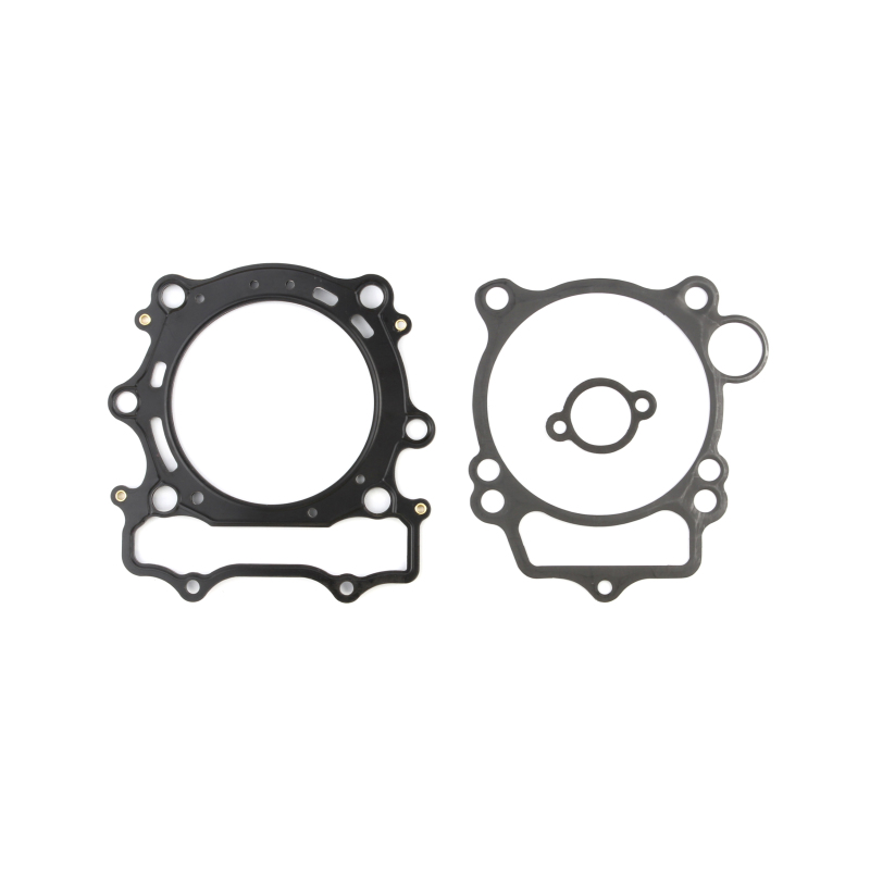 Picture of Cometic Gasket CG Powersports Top End Gasket Kit - C7689