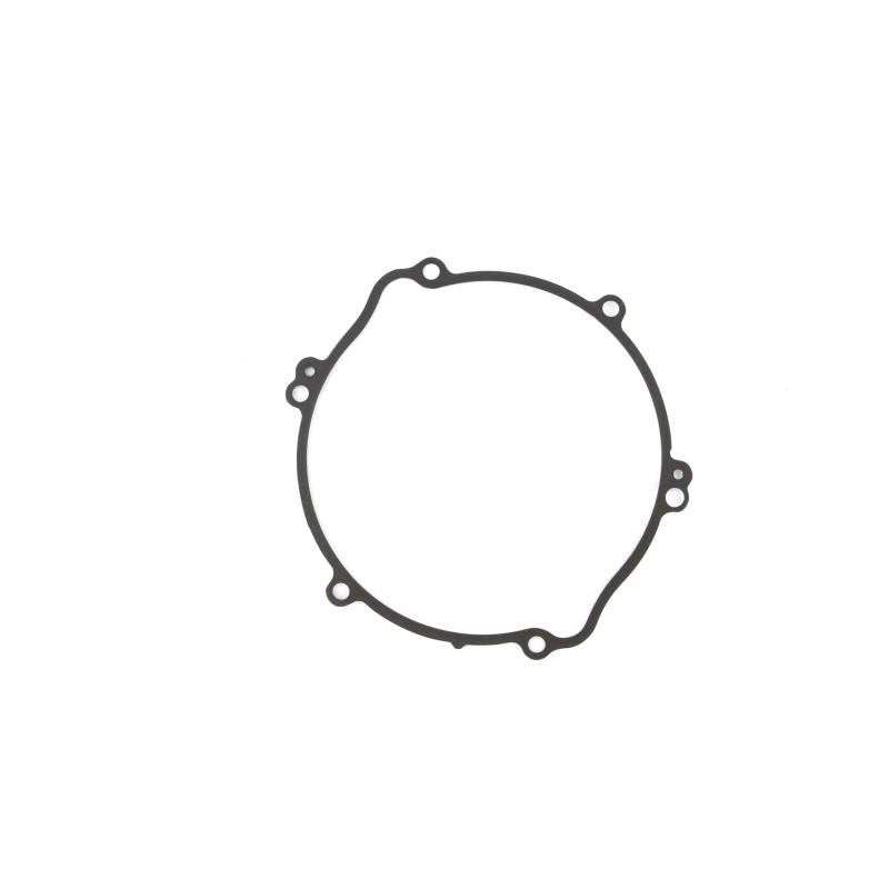 Picture of Cometic Gasket CG Clutch Cover Gasket Gasket Kits - C7489