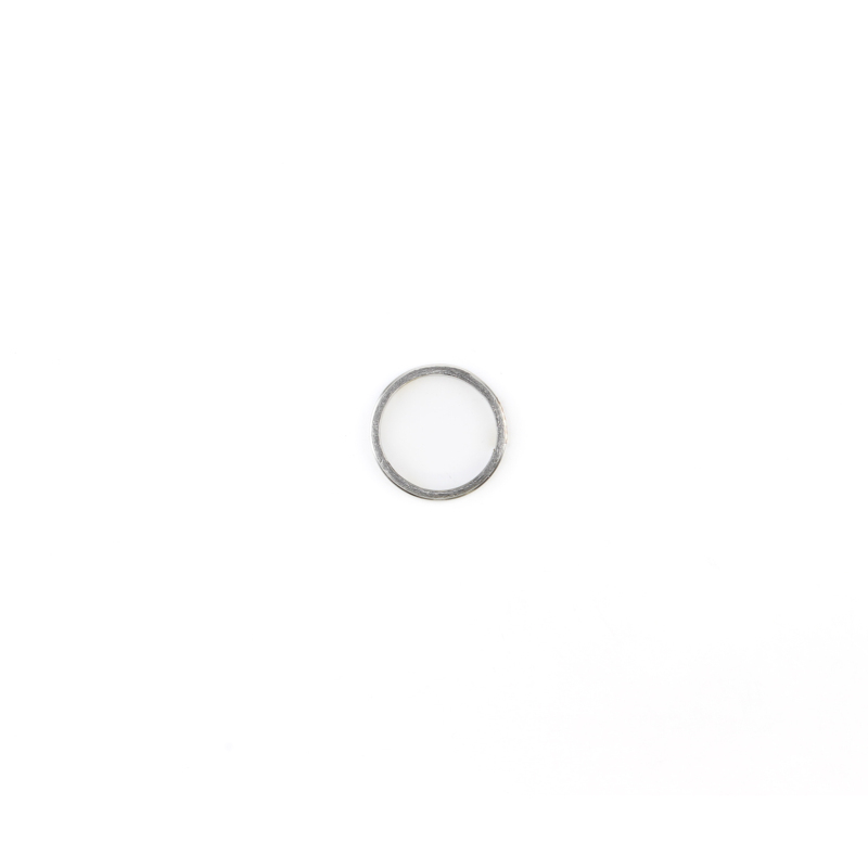 Picture of Cometic Gasket CG Powersports Exhaust Gaskets - EX877