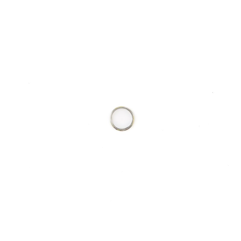 Picture of Cometic Gasket CG Powersports Exhaust Gaskets - EX781