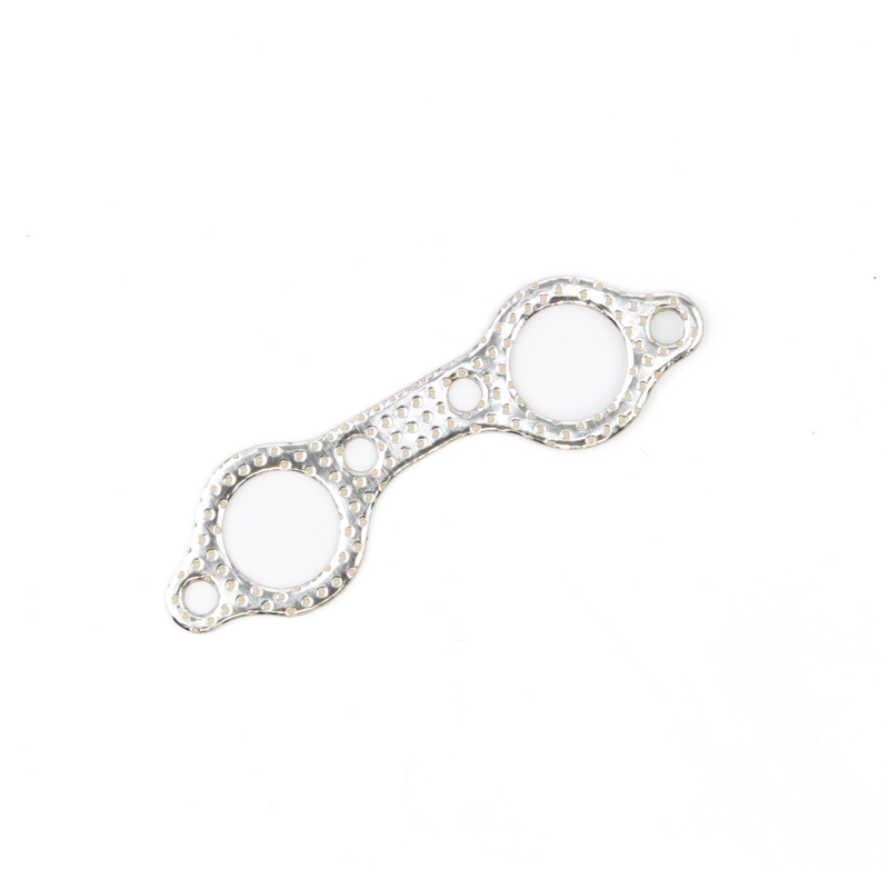 Picture of Cometic Gasket CG Powersports Exhaust Gaskets - EX452SP1064AM