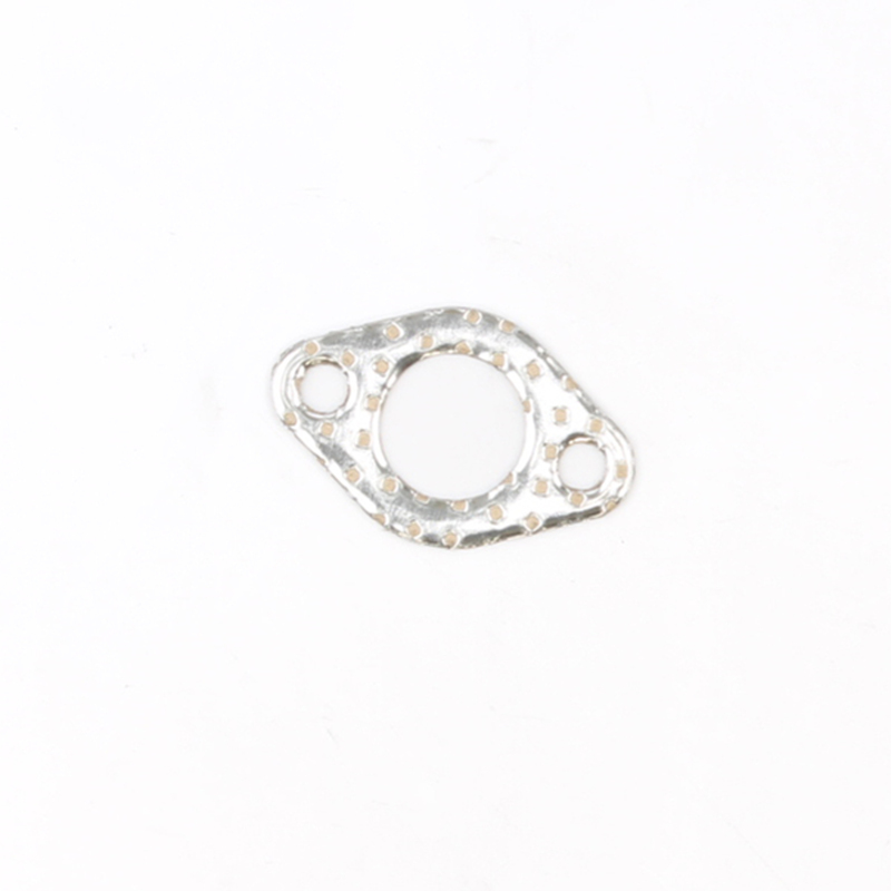 Picture of Cometic Gasket CG Powersports Exhaust Gaskets - EX349042AM
