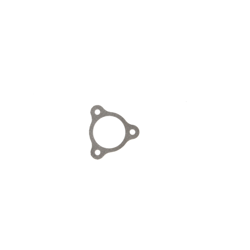 Picture of Cometic Gasket CG Powersports Exhaust Gaskets - EX1189043F