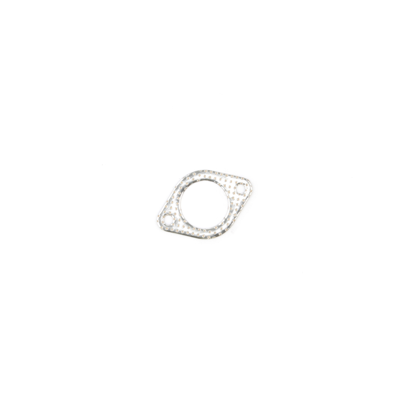 Picture of Cometic Gasket CG Powersports Exhaust Gaskets - EX015042AM