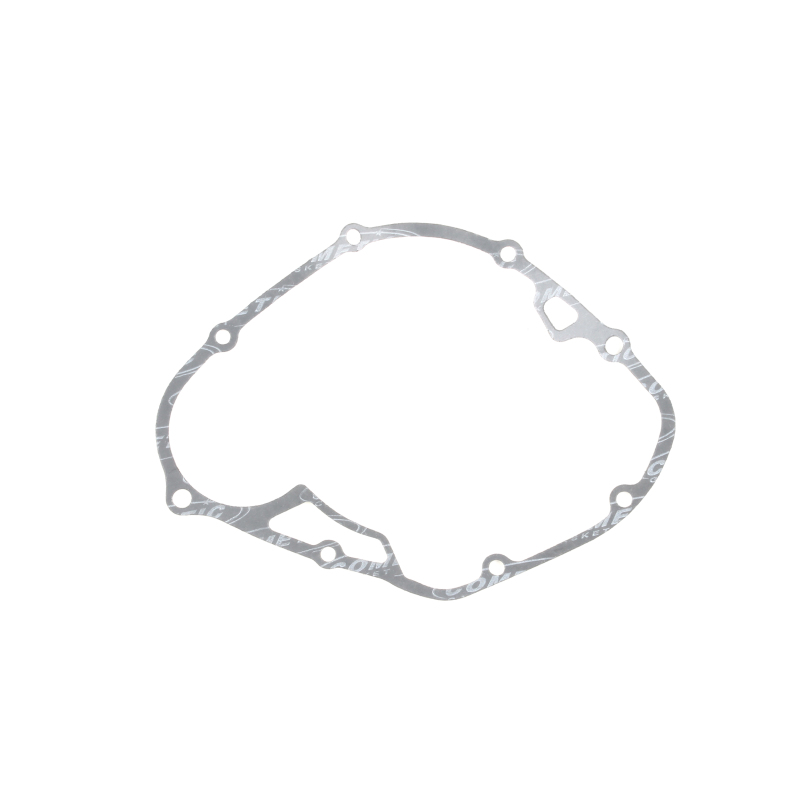 Picture of Cometic Gasket CG Clutch Cover Gasket Gasket Kits - EC534020F