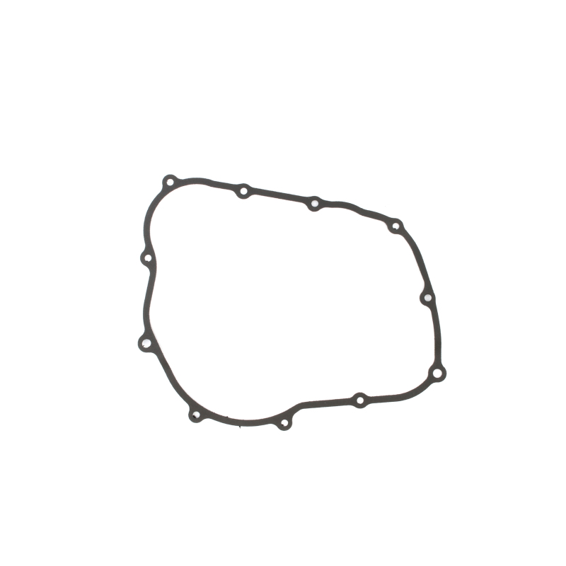 Picture of Cometic Gasket CG Clutch Cover Gasket Gasket Kits - EC401032AFM