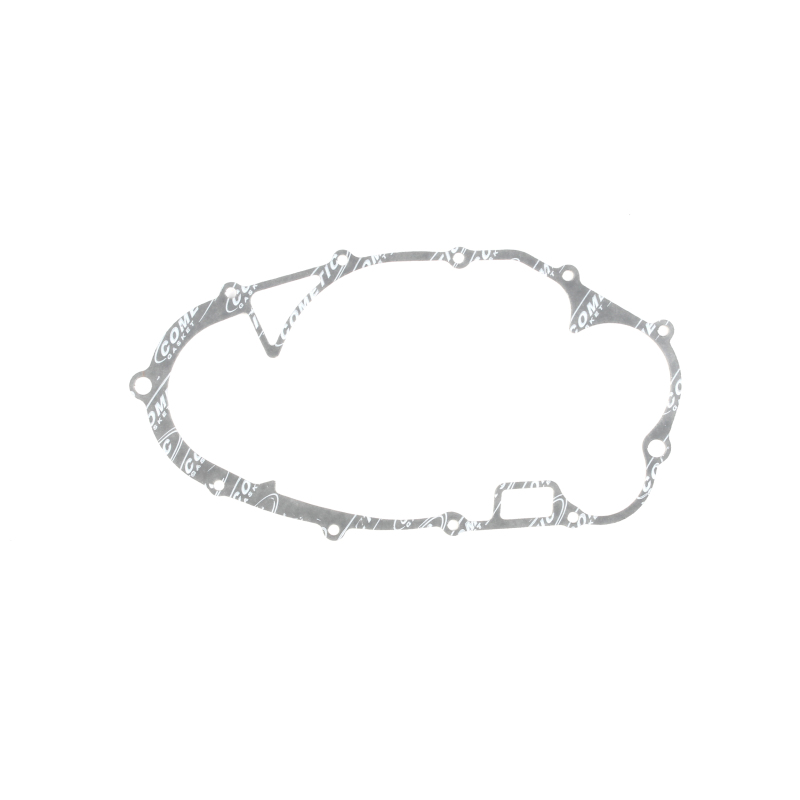 Picture of Cometic Gasket CG Clutch Cover Gasket Gasket Kits - EC358031F