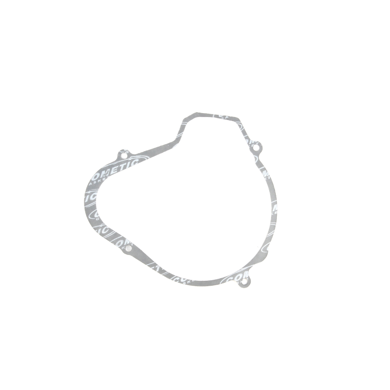 Picture of Cometic Gasket CG Mag Cover Gasket Gasket Kits - EC325020F