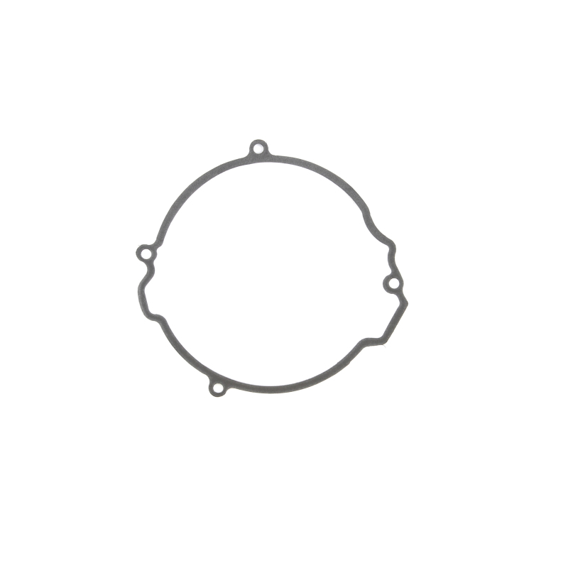 Picture of Cometic Gasket CG Clutch Cover Gasket Gasket Kits - EC236060AFM